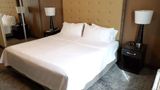 Homewood Suites Chandler Fashion Center Room