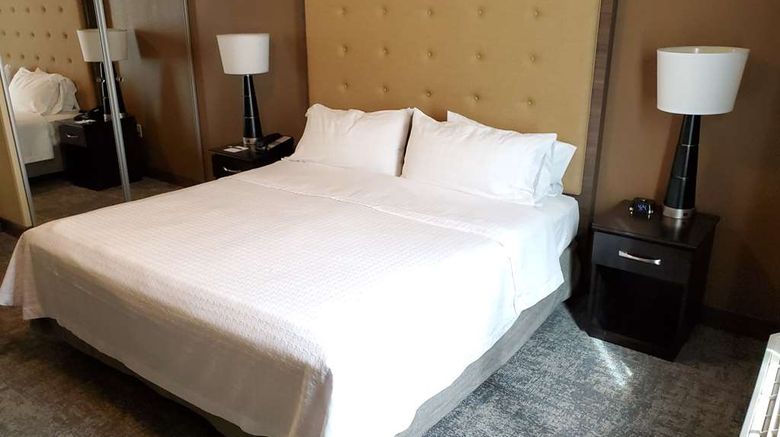 <b>Homewood Suites Chandler Fashion Center Room</b>. Images powered by <a href="https://iceportal.shijigroup.com/" title="IcePortal" target="_blank">IcePortal</a>.