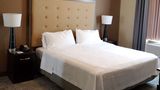 Homewood Suites Chandler Fashion Center Room