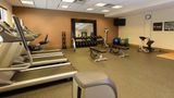 Homewood Suites Chandler Fashion Center Health