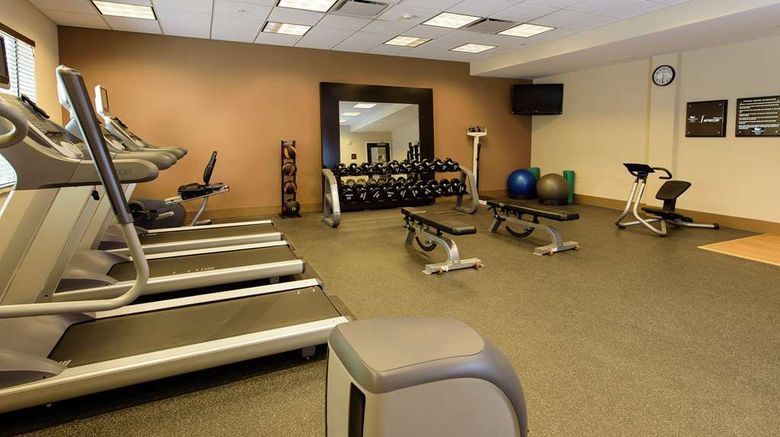 <b>Homewood Suites Chandler Fashion Center Health</b>. Images powered by <a href="https://iceportal.shijigroup.com/" title="IcePortal" target="_blank">IcePortal</a>.