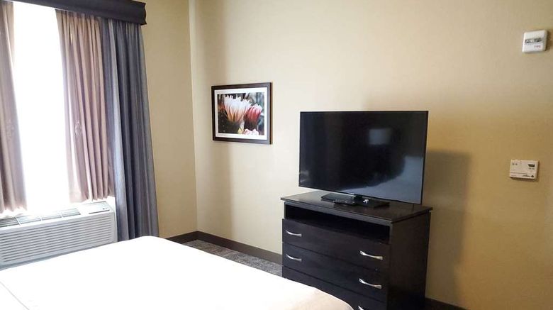 <b>Homewood Suites Chandler Fashion Center Room</b>. Images powered by <a href="https://iceportal.shijigroup.com/" title="IcePortal" target="_blank">IcePortal</a>.