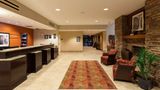 <b>Hampton Inn & Suites Chandler FashionCtr Room</b>. Images powered by <a href="https://iceportal.shijigroup.com/" title="IcePortal" target="_blank">IcePortal</a>.
