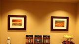 <b>Hampton Inn & Suites Chandler FashionCtr Meeting</b>. Images powered by <a href="https://iceportal.shijigroup.com/" title="IcePortal" target="_blank">IcePortal</a>.