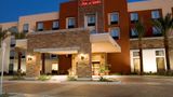 <b>Hampton Inn & Suites Chandler FashionCtr Exterior</b>. Images powered by <a href="https://iceportal.shijigroup.com/" title="IcePortal" target="_blank">IcePortal</a>.