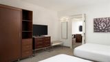 <b>Doubletree Suites by Hilton Phoenix Room</b>. Images powered by <a href="https://iceportal.shijigroup.com/" title="IcePortal" target="_blank">IcePortal</a>.