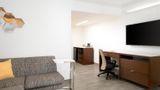 <b>Doubletree Suites by Hilton Phoenix Room</b>. Images powered by <a href="https://iceportal.shijigroup.com/" title="IcePortal" target="_blank">IcePortal</a>.