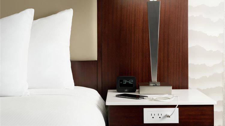 Doubletree Suites by Hilton Phoenix Other