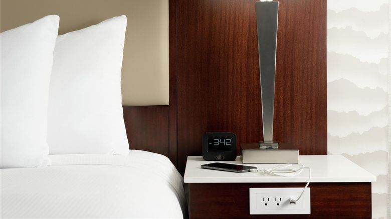 <b>Doubletree Suites by Hilton Phoenix Other</b>. Images powered by <a href="https://iceportal.shijigroup.com/" title="IcePortal" target="_blank">IcePortal</a>.