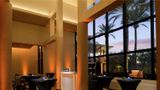 <b>Doubletree Suites by Hilton Phoenix Lobby</b>. Images powered by <a href="https://iceportal.shijigroup.com/" title="IcePortal" target="_blank">IcePortal</a>.