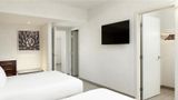 <b>Doubletree Suites by Hilton Phoenix Other</b>. Images powered by <a href="https://iceportal.shijigroup.com/" title="IcePortal" target="_blank">IcePortal</a>.