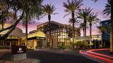 <b>Doubletree Suites by Hilton Phoenix Exterior</b>. Images powered by <a href="https://iceportal.shijigroup.com/" title="IcePortal" target="_blank">IcePortal</a>.