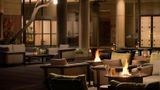 <b>Doubletree Suites by Hilton Phoenix Exterior</b>. Images powered by <a href="https://iceportal.shijigroup.com/" title="IcePortal" target="_blank">IcePortal</a>.