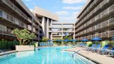 <b>Doubletree Suites by Hilton Phoenix Pool</b>. Images powered by <a href="https://iceportal.shijigroup.com/" title="IcePortal" target="_blank">IcePortal</a>.