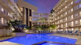 <b>Doubletree Suites by Hilton Phoenix Pool</b>. Images powered by <a href="https://iceportal.shijigroup.com/" title="IcePortal" target="_blank">IcePortal</a>.