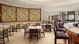 <b>Doubletree Suites by Hilton Phoenix Restaurant</b>. Images powered by <a href="https://iceportal.shijigroup.com/" title="IcePortal" target="_blank">IcePortal</a>.