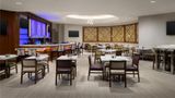 <b>Doubletree Suites by Hilton Phoenix Restaurant</b>. Images powered by <a href="https://iceportal.shijigroup.com/" title="IcePortal" target="_blank">IcePortal</a>.