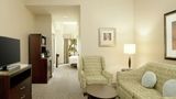 <b>Hilton Garden Inn Phoenix N Happy Valley Other</b>. Images powered by <a href="https://iceportal.shijigroup.com/" title="IcePortal" target="_blank">IcePortal</a>.
