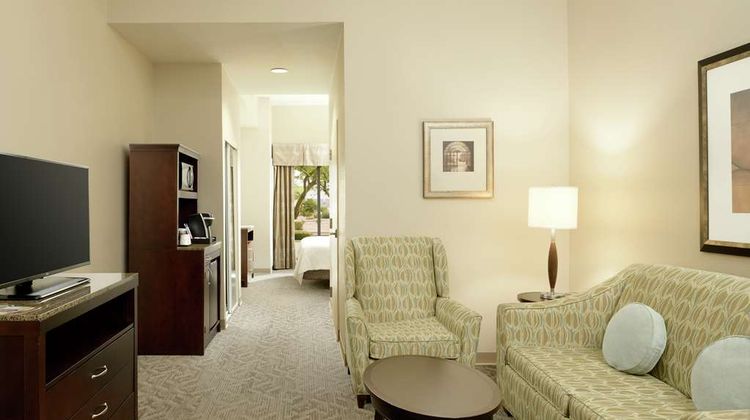 Hilton Garden Inn Phoenix N Happy Valley Other