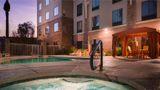 <b>Hilton Garden Inn Phoenix N Happy Valley Recreation</b>. Images powered by <a href="https://iceportal.shijigroup.com/" title="IcePortal" target="_blank">IcePortal</a>.