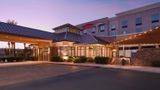 <b>Hilton Garden Inn Phoenix N Happy Valley Exterior</b>. Images powered by <a href="https://iceportal.shijigroup.com/" title="IcePortal" target="_blank">IcePortal</a>.