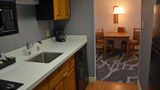 Homewood Suites by Hilton Biltmore Other