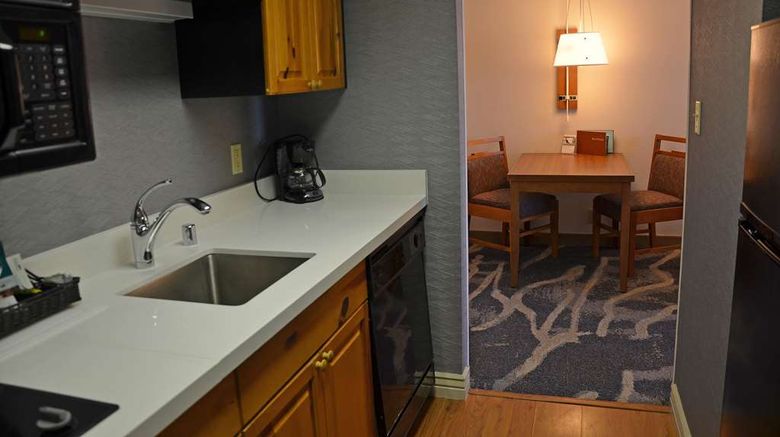 <b>Homewood Suites by Hilton Biltmore Other</b>. Images powered by <a href="https://iceportal.shijigroup.com/" title="IcePortal" target="_blank">IcePortal</a>.