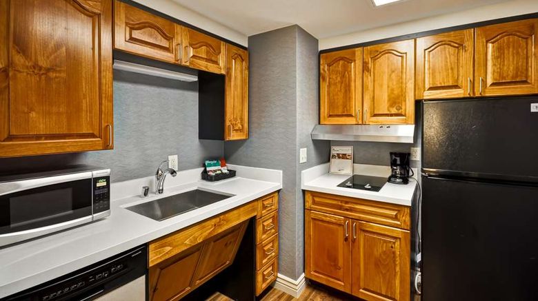 <b>Homewood Suites by Hilton Biltmore Other</b>. Images powered by <a href="https://iceportal.shijigroup.com/" title="IcePortal" target="_blank">IcePortal</a>.