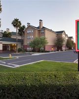 Homewood Suites by Hilton Biltmore