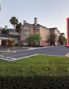 Homewood Suites by Hilton Biltmore