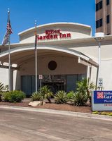 DoubleTree by Hilton Phoenix Midtown