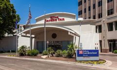 DoubleTree by Hilton Phoenix Midtown