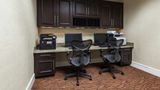 DoubleTree by Hilton Phoenix Midtown Other