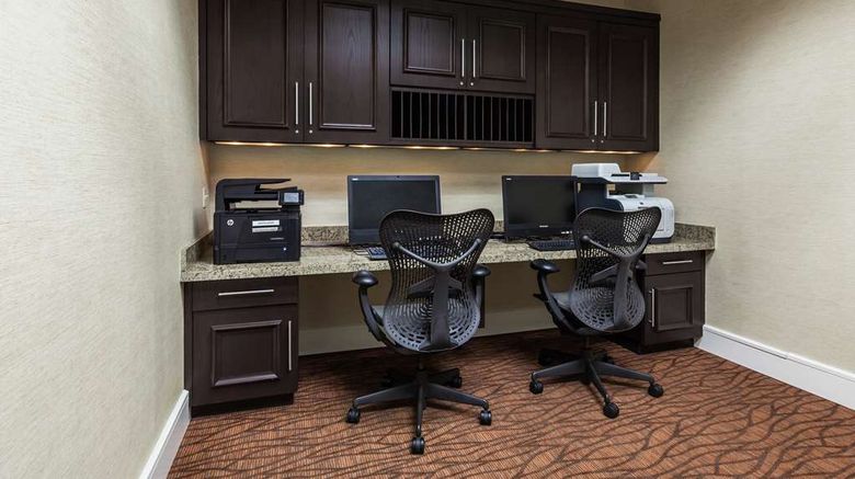 <b>DoubleTree by Hilton Phoenix Midtown Other</b>. Images powered by <a href="https://iceportal.shijigroup.com/" title="IcePortal" target="_blank">IcePortal</a>.