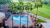 Embassy Suites Phoenix-Scottsdale Exterior