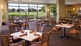 Embassy Suites Phoenix-Scottsdale Restaurant