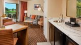Embassy Suites Phoenix-Scottsdale Room