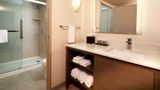 Embassy Suites Phoenix-Scottsdale Room
