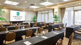 Embassy Suites Phoenix-Scottsdale Meeting