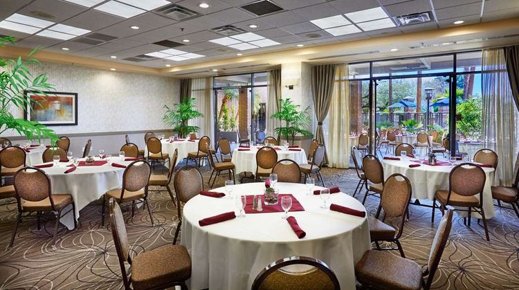 Embassy Suites Phoenix-Scottsdale Meeting