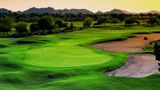 Embassy Suites Phoenix-Scottsdale Golf