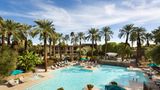 DoubleTree Resort Hotel Paradise Valley Pool