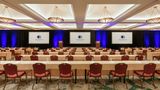 DoubleTree Resort Hotel Paradise Valley Meeting