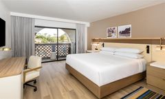 Hilton Phoenix Resort at the Peak