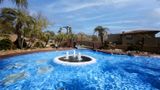 Hilton Phoenix Resort at the Peak Pool