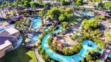 Hilton Phoenix Resort at the Peak Pool