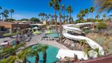 Hilton Phoenix Resort at the Peak Pool