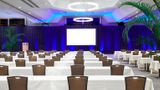 Hilton Phoenix Resort at the Peak Meeting