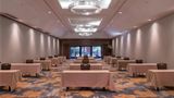 Hilton Phoenix Resort at the Peak Meeting