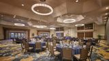 Hilton Phoenix Resort at the Peak Meeting